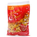 Bombom Serenata de Amor 1Kg - Garoto