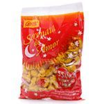 Bombom Serenata de Amor 1Kg - Garoto