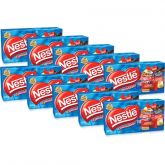 10 Caixas de Bombom Especialidades 400g - Nestlé