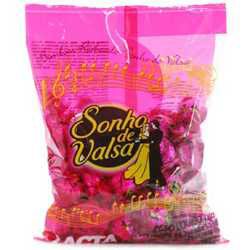 Bombom Sonho de Valsa Lacta